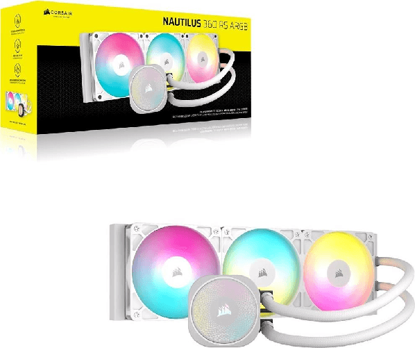 img-72f67c12-d190-49be-84ee-adb36bff4acd.png