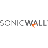 SonicWall Software Support 24X7 - Technischer Support - f¼r SonicWALL Analytics - On-Premise Lizenz