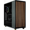 img-d88fde82-fe97-4ca6-abcc-8841f4dcab9f.png