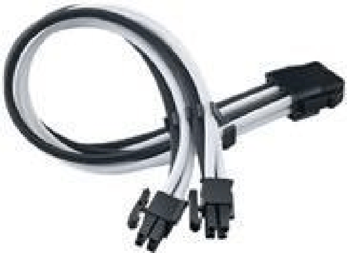 img-393d3ad5-f5d6-4f80-acfb-d0a04083a8b0.png