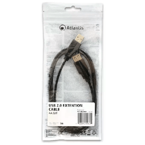 Atlantis-Cavo-Prolunga-Usb-2.0-A-A-M-F-amt
