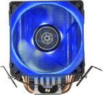 img-f5d6c2c2-1794-49f7-9e62-7c893b7147f6.png