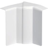 img-a60b55c8-8305-4b43-a41e-e145c6c462e3.png