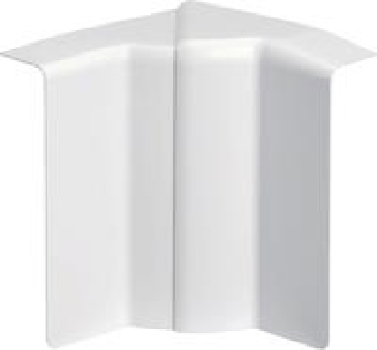 img-a60b55c8-8305-4b43-a41e-e145c6c462e3.png