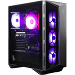 CAPTIVA Advanced Gaming R77-869 AMD Ryzen 7 32 GB DDR4