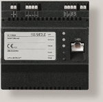 img-6b9106ef-bd98-4852-84ce-6c38cd1eb4ac.png