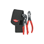 Knipex 00 20 72 V02 pinza Set di pinze