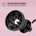 Imetec-DF1-3000-My-Pro-Diffon-Ceramic-Diffusore-ad-Aria-Calda-700W