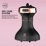 Imetec-DF1-3000-My-Pro-Diffon-Ceramic-Diffusore-ad-Aria-Calda-700W