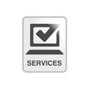 img-68ddb306-fdc2-4cd9-9e2d-7b829e91c682.png