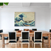 img-817942f1-e8f7-4859-98e5-62a8c92901e8.png