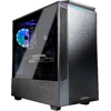 img-c0e3d198-3c2a-422b-88b2-a4a1e0a109ed.png