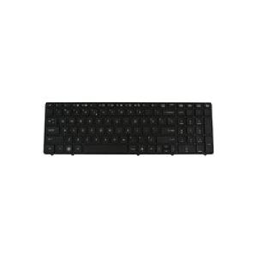 img-3f9ab546-d8cf-4dac-a005-f3cd4ccc4dc8.png