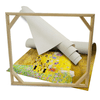 img-0d2253a3-0e97-4ac7-bda2-10767a526663.png