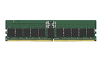 img-cf86a49c-79e0-48fb-b605-4c1ae919f97f.png