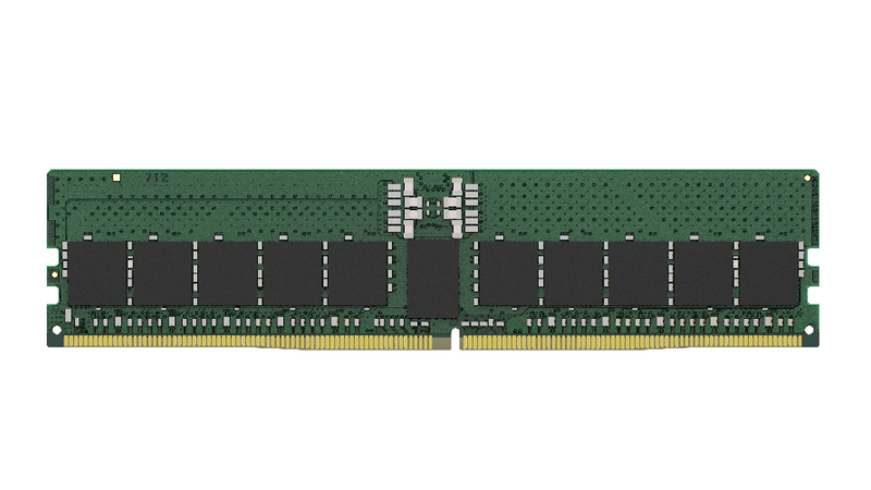 img-cf86a49c-79e0-48fb-b605-4c1ae919f97f.png