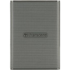 img-df405670-9472-40d2-b1bd-be8cce1213fd.png