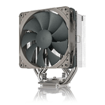 Noctua Dissipatore per CPU Noctua NH-U12S REDUX per CPU AMD e Intel