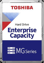 img-9b12fa71-13cd-4120-893d-e727a70d522b.png