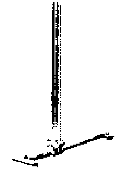 img-d94f57dd-b840-4d16-86a1-d8b68a40c7b1.png