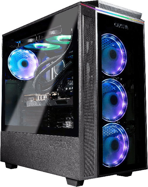 img-70fc6840-6a6b-4469-b290-2d25f001d3d9.png