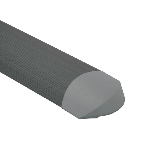 Kondator Passacavo morbido grigio