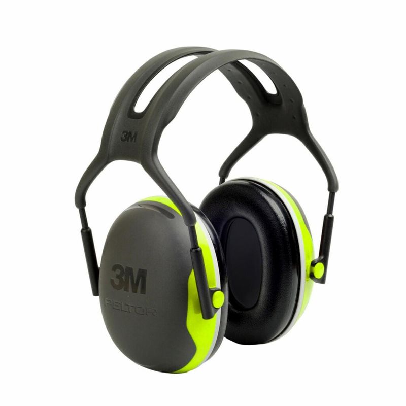 3M-CUFFIA-PROTETTIVA-PELTOR-X4A-3M