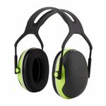 3M-CUFFIA-PROTETTIVA-PELTOR-X4A-3M