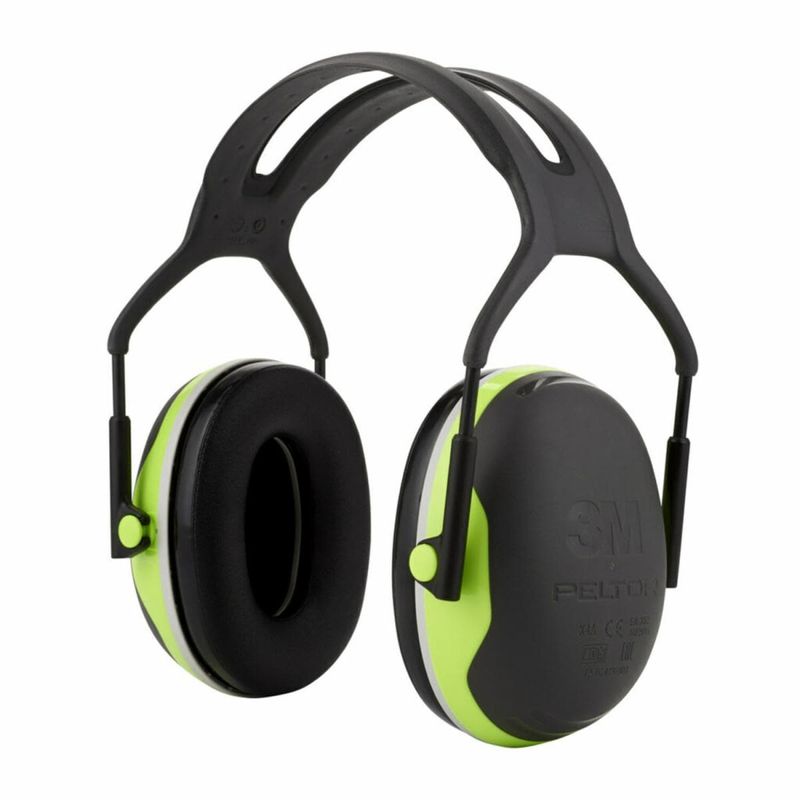 3M-CUFFIA-PROTETTIVA-PELTOR-X4A-3M
