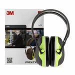 3M-CUFFIA-PROTETTIVA-PELTOR-X4A-3M