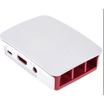 Raspberry Pi Pi 2/Pi 3/Modello B+