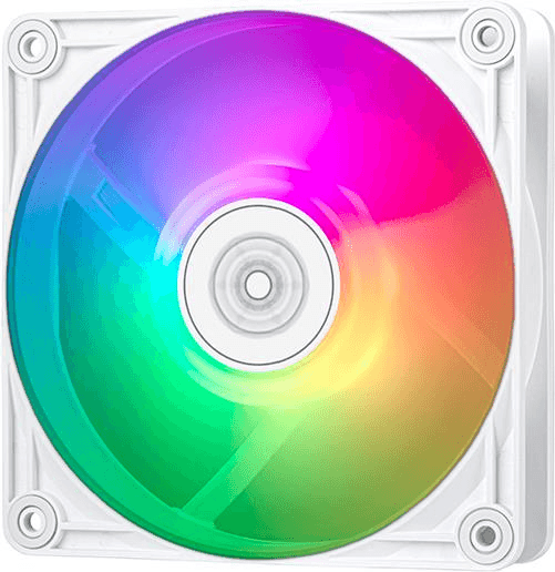 img-1e1fe0da-5646-4484-930d-1e227b0a7201.png