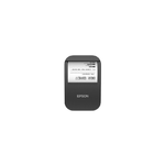 EPSON TM-P20II(111): RECEIPT  WIFI