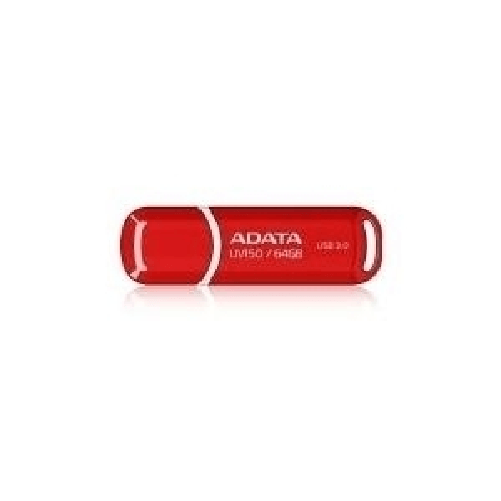 img-5450b7ab-c0df-4363-aa27-ee9d9d5157c0.png