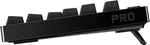 img-04539c1c-568e-45d8-991a-cf9c5fcc42f9.png