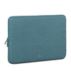 img-34548874-9c0d-4625-8a8f-20ca5ddaabb8.png
