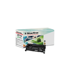 STARLINE Starline - Toner Ricostruito - per HP 26A - Nero - CF226A - 3.100 pag