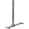 img-00cdc6d0-8d47-4ade-8172-2447778f48b8.png