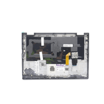 Lenovo 5M10Y85785 ricambio per laptop Cover + keyboard