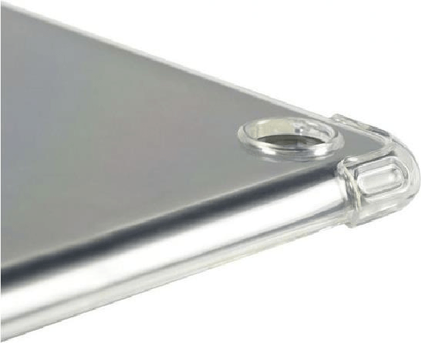 img-26bc0c37-d392-4c9d-bfe2-f509f0d41864.png