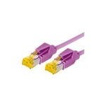 img-4a287bbf-aad7-43b4-ada0-c206e2fd28e9.png