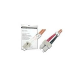 img-757a7fec-7b2d-48c5-8ff0-f4b6ee04e4c7.png