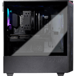 Captiva 70494 Desktop AMD Ryzen 7 7700X 16 GB DDR5