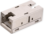 img-9d6e07af-a432-4fe1-881d-4e3d9ef8c407.png