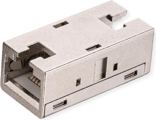 img-9d6e07af-a432-4fe1-881d-4e3d9ef8c407.png