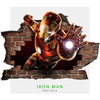 img-9cb03bec-bec1-4bed-ae09-b39aeb8aac6d.png
