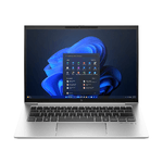 HP   Intel Core Ultra 5 125U Prozessor (bis zu 4.3GHz) - 12 Kerne  35.6 cm (14"