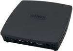 img-212c2c01-6d36-4fe8-b4f1-1bd142bc211a.png