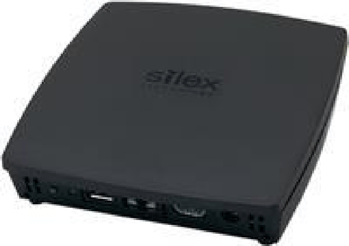 img-212c2c01-6d36-4fe8-b4f1-1bd142bc211a.png