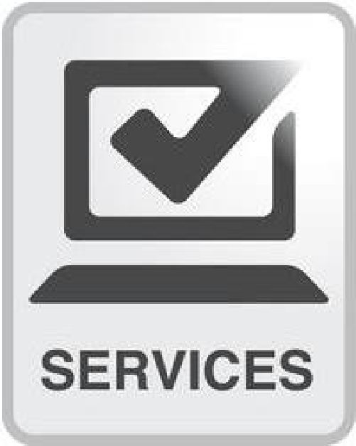 img-711936e4-cabc-474c-947d-342dc8fa37ee.png